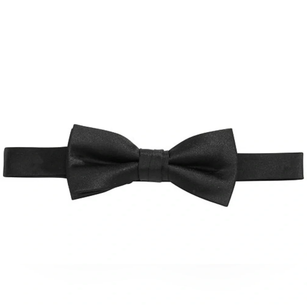 Ralph Lauren Boys Bow Tie, NWT